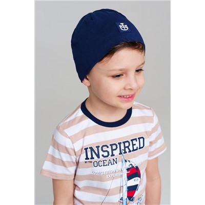 Шапки, 2 шт. PLAYTODAY, 1122364