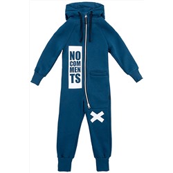 Комбинезон #645991