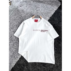 Футболка распродажа