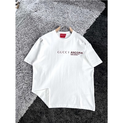 Футболка распродажа