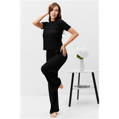 Костюм с брюками 18032 НАТАЛИ #911600