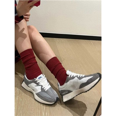 Женские гольфы - набор из 3 штук  МАКС МАР*А