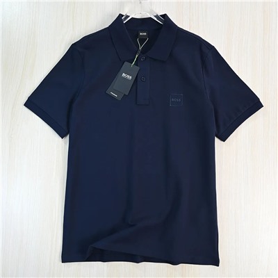 Распродажа футболка boss качества ориг