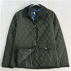 Распродажа куртка polo люкс