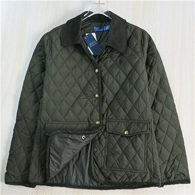 Распродажа куртка polo люкс