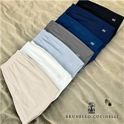 Шорты  мужские bc