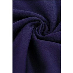 Туника 21554 НАТАЛИ #807564