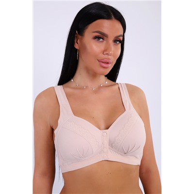 Топ-лиф женский 28568