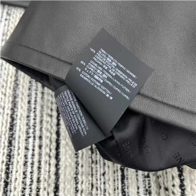 распродажа  натуральная кожа