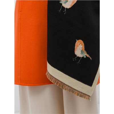 Палантин женский RH9-14515-4