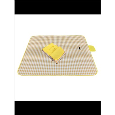 Коврик для пикника 83432