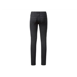 ESMARA® Damen Jeggings