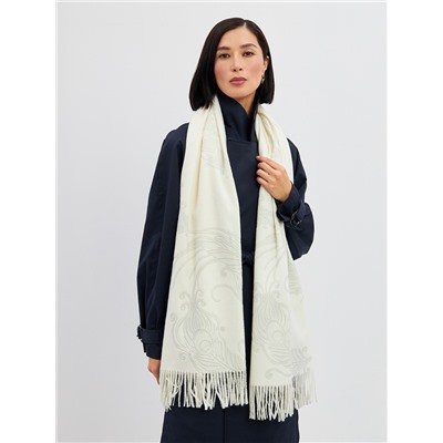 Палантин женский RH11-201-9