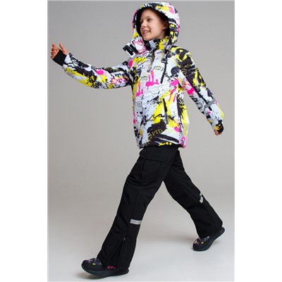 Куртка PLAYTODAY, 1055807