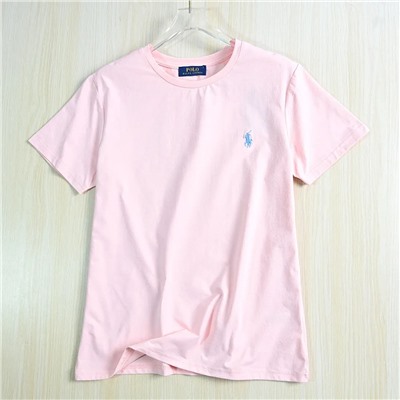 Распродажа polo