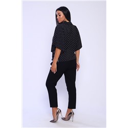 Туника 32718 НАТАЛИ #926253