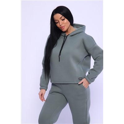 Костюм с брюками 80027 НАТАЛИ #961365