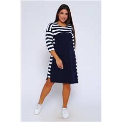 Платье 24274 НАТАЛИ #955556