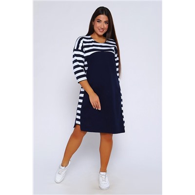 Платье 24274 НАТАЛИ #955556