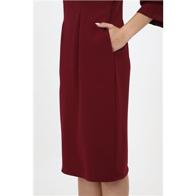 Платье 20655 НАТАЛИ #805360