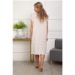 Ночная сорочка 316