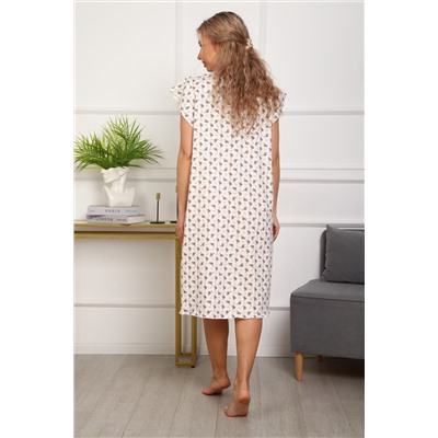 Ночная сорочка 316