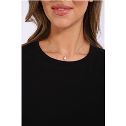 Костюм женский с брюками Modellance 32085