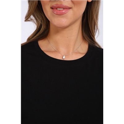 Костюм женский с брюками Modellance 32085