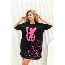 Туника 70091 НАТАЛИ #957165