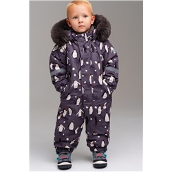 Комбинезон PLAYTODAY, 1054302