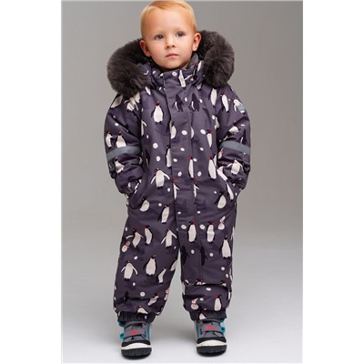 Комбинезон PLAYTODAY, 1054302