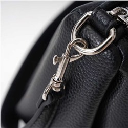 Женская сумка  СК