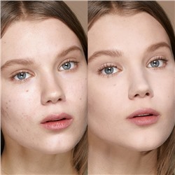 nourishing perfection cream compact foundation