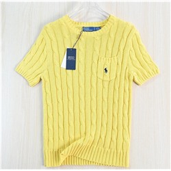 Женская трикотажная кофта 6 цветов РАЛЬ*Ф Л