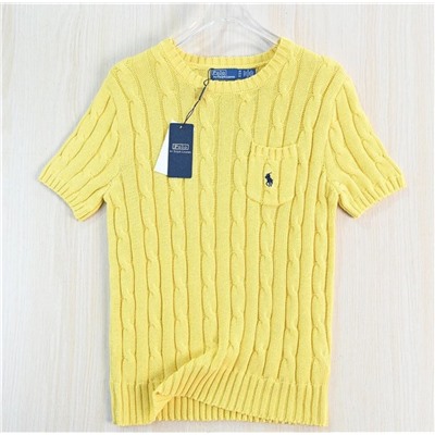 Женская трикотажная кофта 6 цветов РАЛЬ*Ф Л