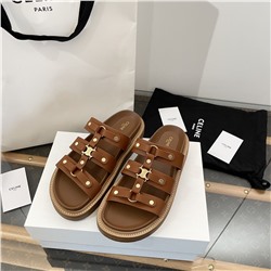 Распродажа  сандалии качество топ