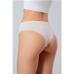 Трусы 2 шт. INDEFINI, 1116547