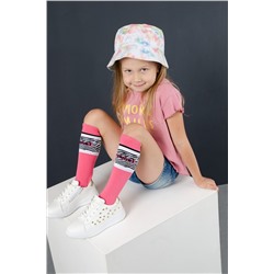 Гольфы Брайт НАТАЛИ #876863