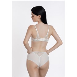 S24-0693-O2-BZO-LZ Трусы бразилиана