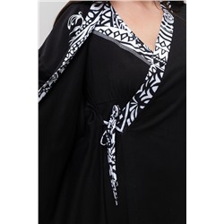 Сорочка женская 8420