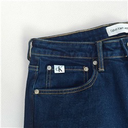 Мужские джинсы  СК