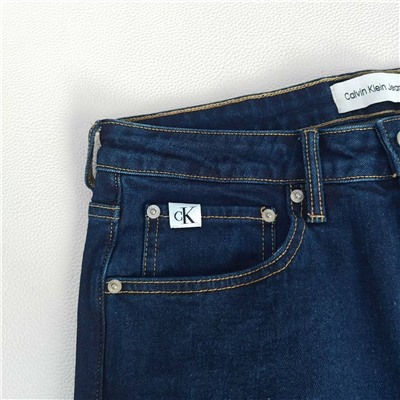 Мужские джинсы  СК