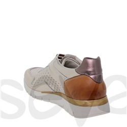 Amelie, ZAPATO SEÑORA PIEL