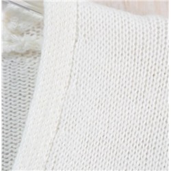 Повседневный кардиган КО*С