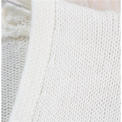 Повседневный кардиган КО*С