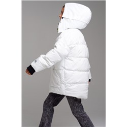 Куртка PLAYTODAY, 908950