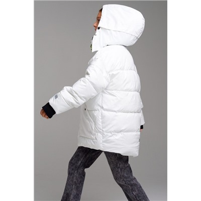 Куртка PLAYTODAY, 908950