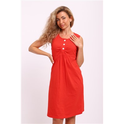 Сорочка 15230