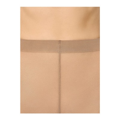 Колготки MINIMI, 1061399