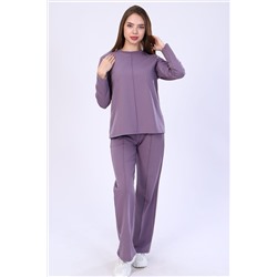 Костюм 11248 (свитшот + брюки) НАТАЛИ #815276